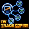 TW Trade Copier MT4
