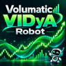 Volumatic VIDyA Robot MT4