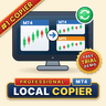 Local Copier MT4