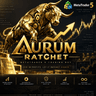 Aurum Ratchet