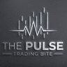Challenge Keeper by Trading Bite