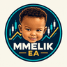 Mmelik EA