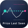 Price Last Seen