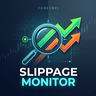 Slippage Execution Monitor