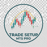 Trade Setup MT5 Pro