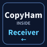 CopyHam Inside Receiver Trade Copier MT4