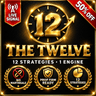 The Twelve