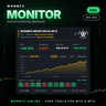 Wonnfx Monitor MT4