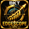 BKT EdgeScope Analyzers