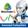 Super Lazy Bot MT4