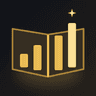 GoldBook MT4