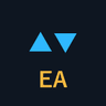 SignalHamToEA Signal Indicator Trader MT4