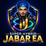 Super Hybrid Jabar EA