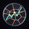 Tectonic Structure Engine
