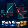 Both Stop PRO
