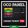 OCO Panel PRO