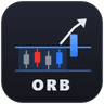 ORB Framework