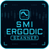 Smi Ergodic Scanner MT4
