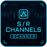 SR Channels Scanner MT4