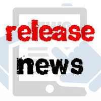 NewsReleaseEA Pro trading robot logo