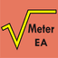 VMeter EA trading robot logo