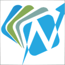 BenefitEA Mt5 trading robot logo