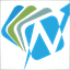 BenefitEA Mt5 trading robot logo