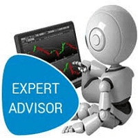 Kwm Super Hero Robo Conservative Strategy Tester result, 9.32% simulated ROI