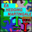 EA Hedging Martingale Buy Sell Lot Multiplier trading robot logo