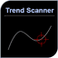 Trend Scanner MT4 trading robot logo