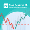 PZ Stop And Reverse EA MT5