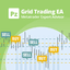 PZ Grid Trading EA MT5 trading robot logo