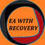 EA With Recovery trading robot logo