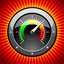 Currency Power Meter trading robot logo