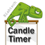 Blahtech Candle Timer trading robot logo