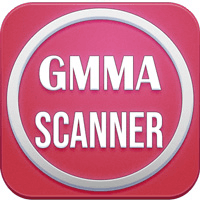 Abiroid GMMA Trend Scanner Dashboard trading robot logo