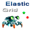 Elastic Grid trading robot logo
