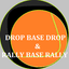 DBD and RBR trading robot logo