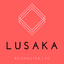 Lusaka trading robot logo