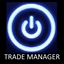 Powerplay Trade Manager trading robot logo