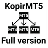 KopirMT5 Full