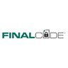 Final Code