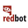 Red Bot