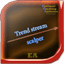 Trend Stream Scalper trading robot logo