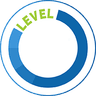 LevelZZ