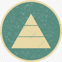 Special levels Conservative Strategy Tester result, 11.98% simulated ROI