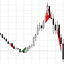TriPattern trading robot logo