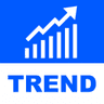 Zak Trend