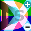 ADXSignal trading robot logo
