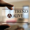 Alive Trend